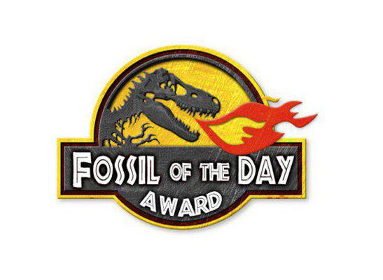 źródło: www.fossil-of-the-day.org/
