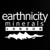 Earthnicity minerals London