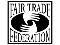 Fair Trade Federation