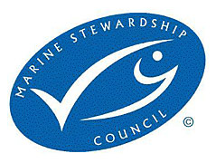 Marine Stewardship Council Marine Stewardship Council