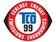 TCO