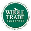 Whole Trade Guarantee