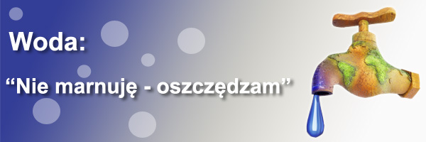 Nie marnuję oszczędzam