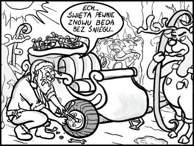 autor: Piotr Turowski