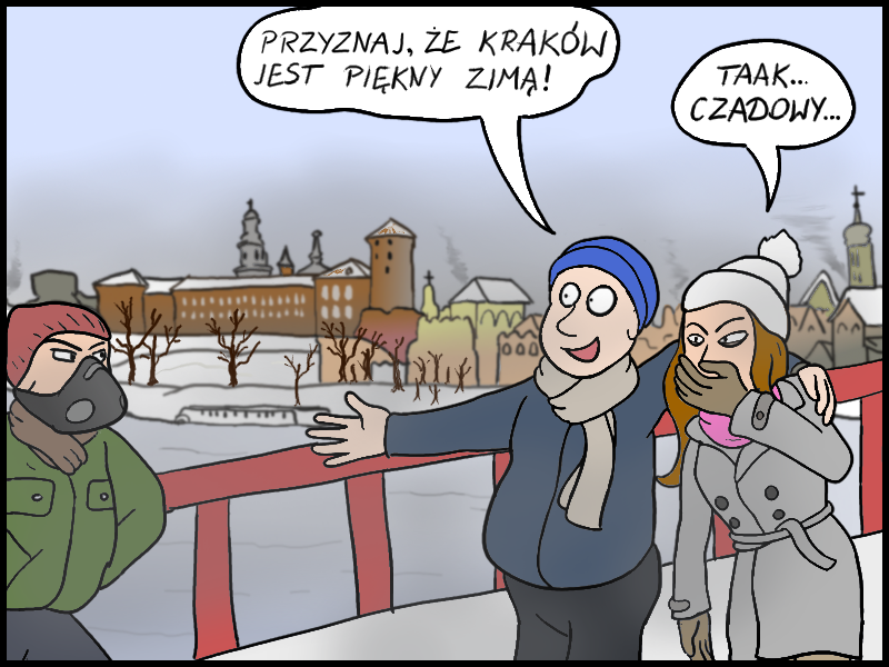 fot. Piotr Turowski