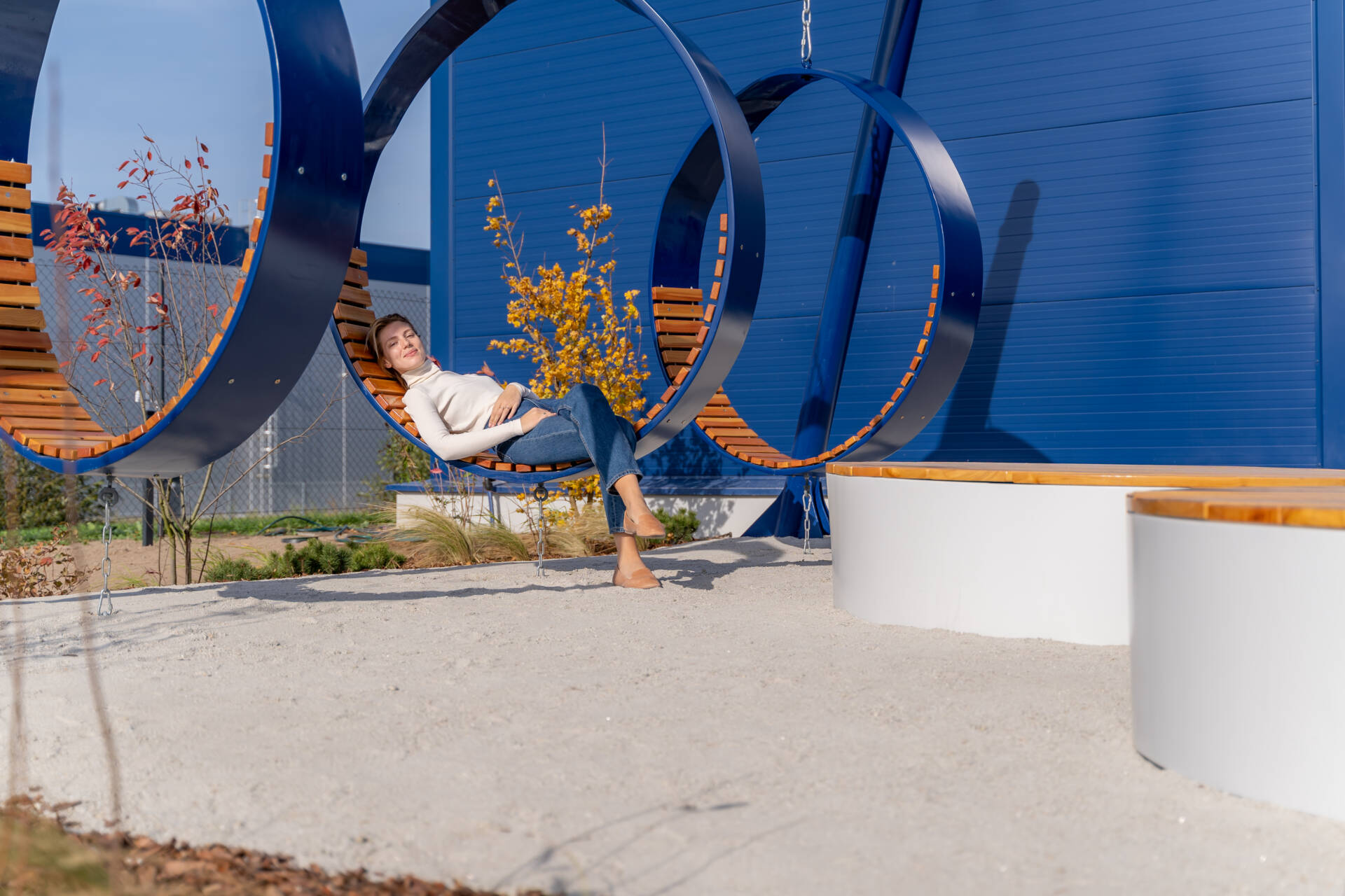 Źródło: Materiały prasowe Panattoni