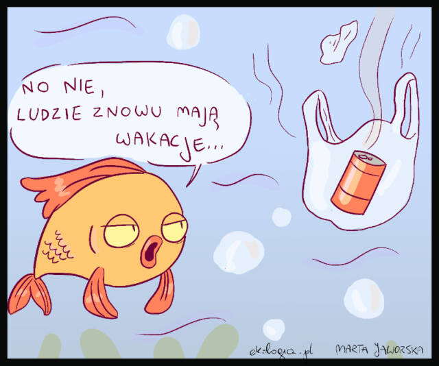 Autor: Marta Jaworska