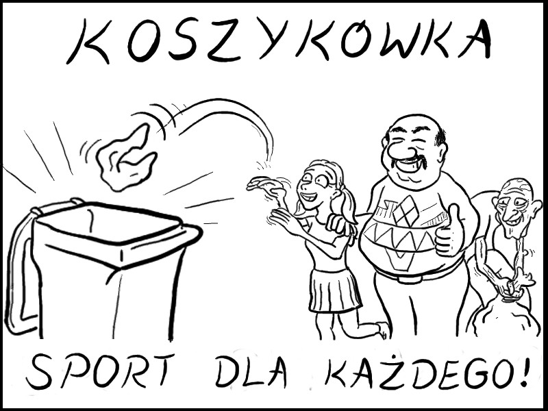 Autor: Piotr Turowski