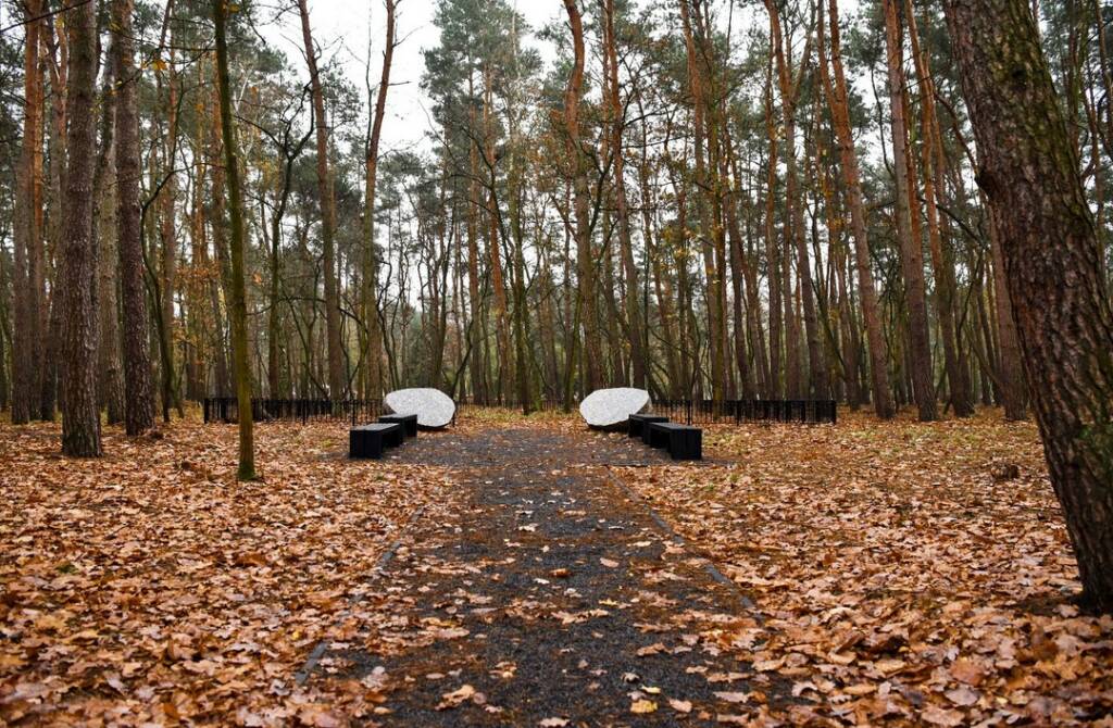 Źródło: www.poznan.pl