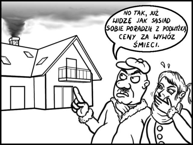 Autor: Piotr Turowski