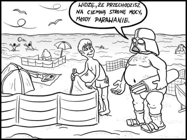 Autor: Piotr Turowski