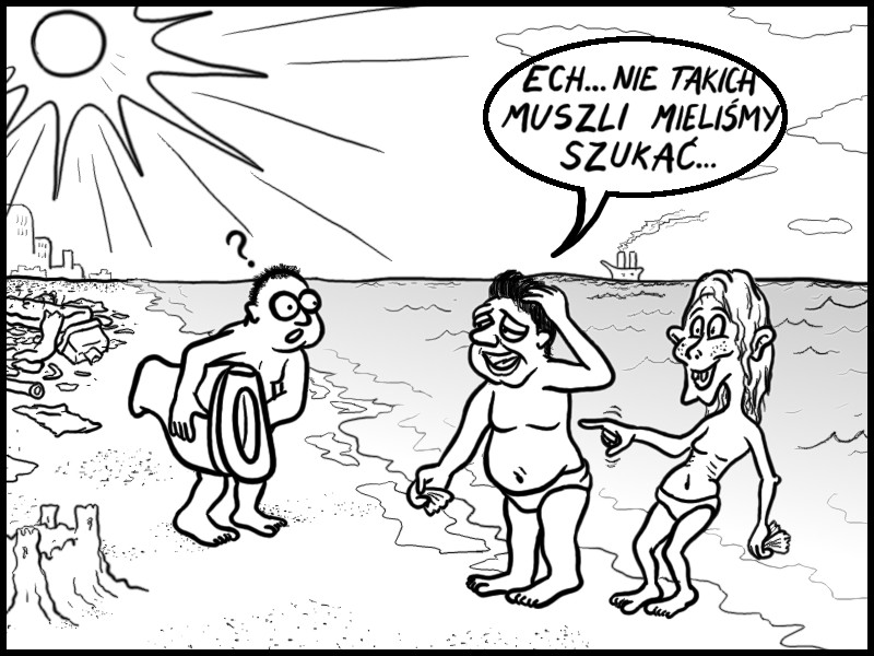 Autor: Piotr Turowski