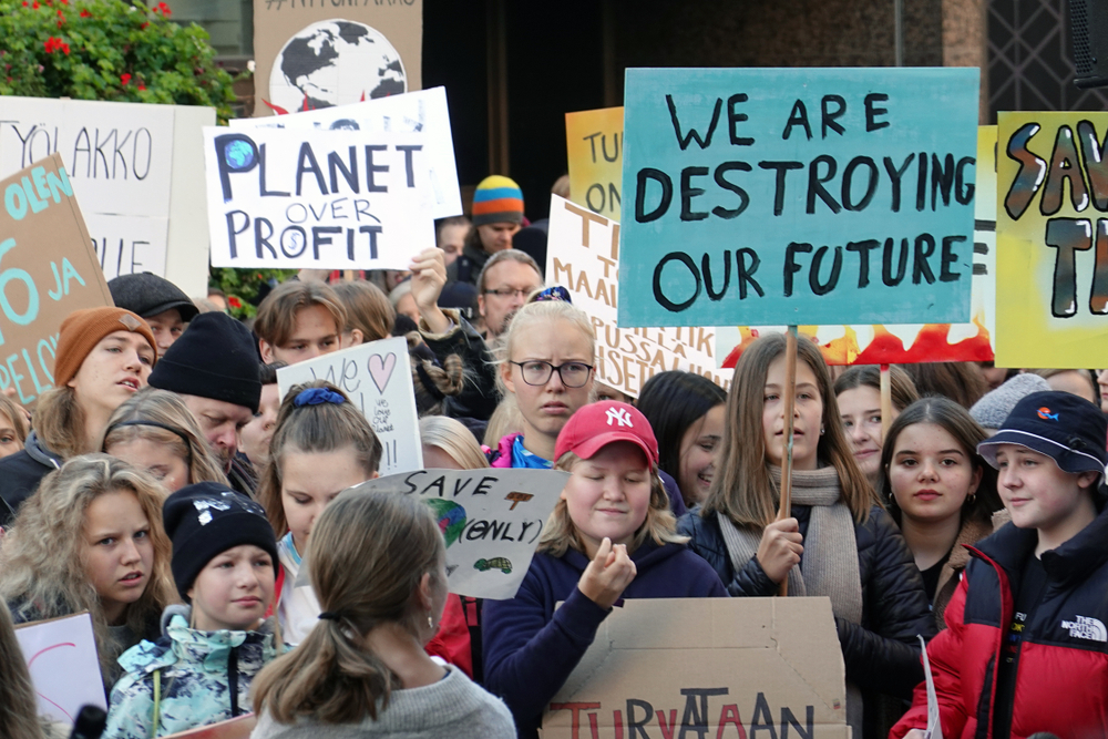 JRJfin / Shutterstock.com