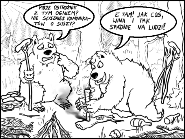 Autor: Piotr Turowski