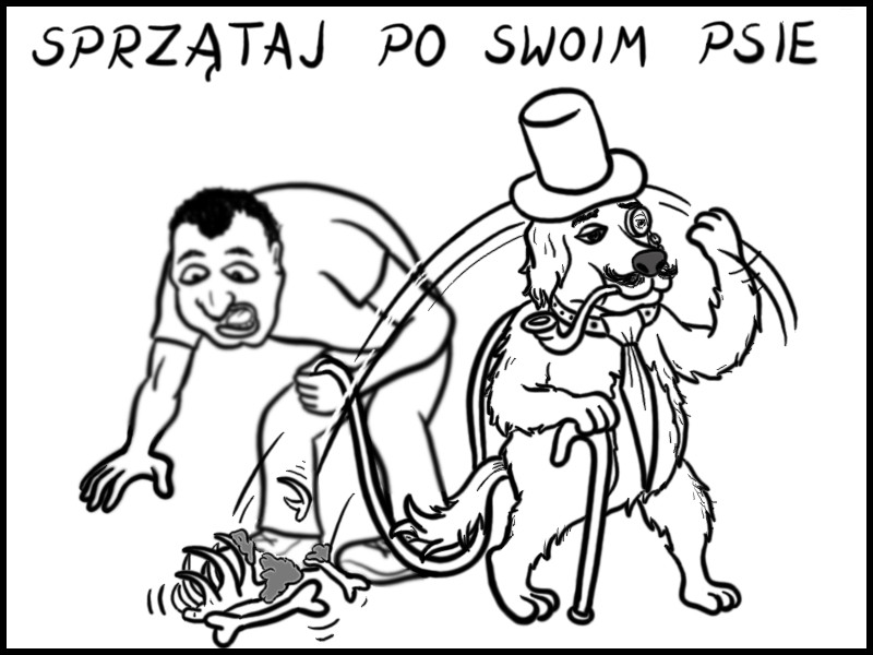 Autor: Piotr Turowski