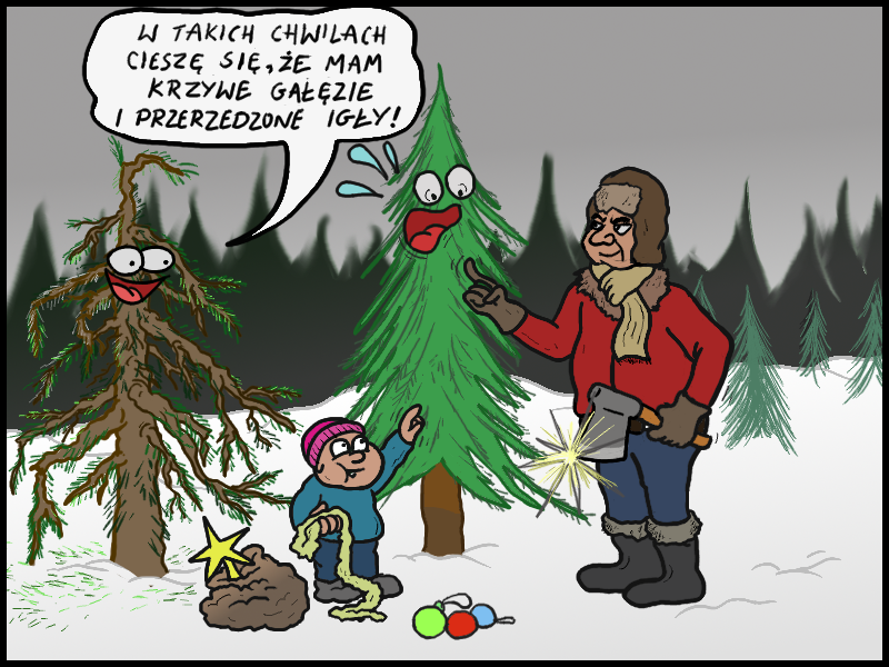 fot. Piotr Turowski