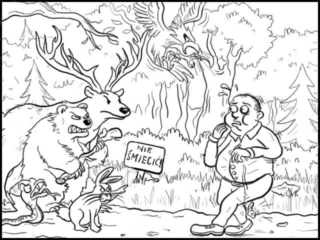 Autor: Piotr Turowski