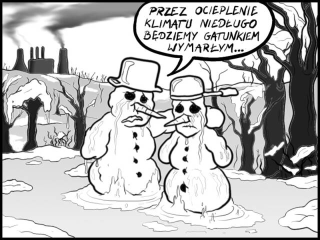 Autor: Piotr Turowski