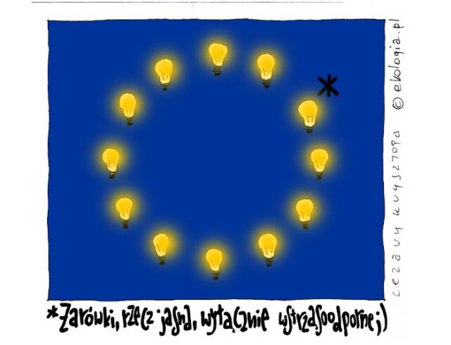 Autor: Cezary Krzysztopa