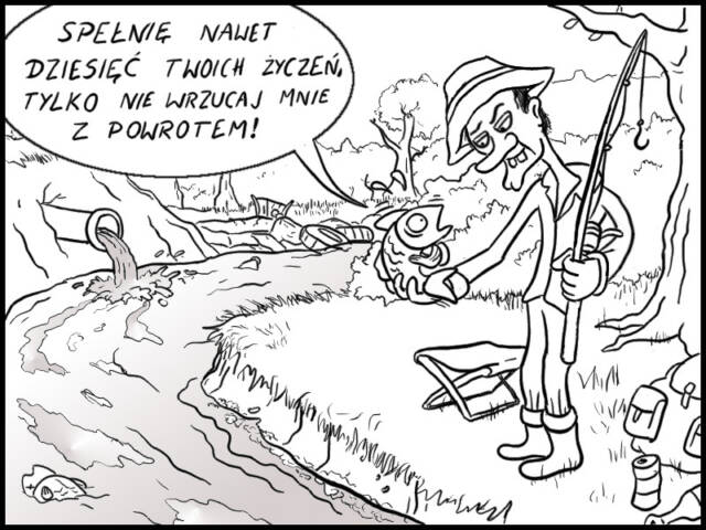 Autor: Piotr Turowski