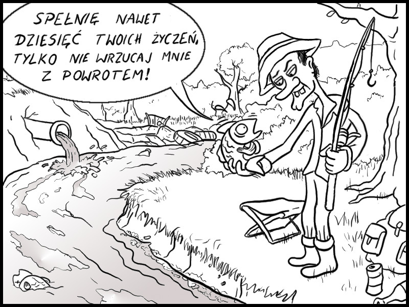 Autor: Piotr Turowski