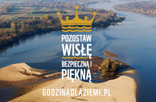 WWF Polska