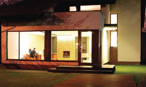 Fot. www.klusdesign.pl