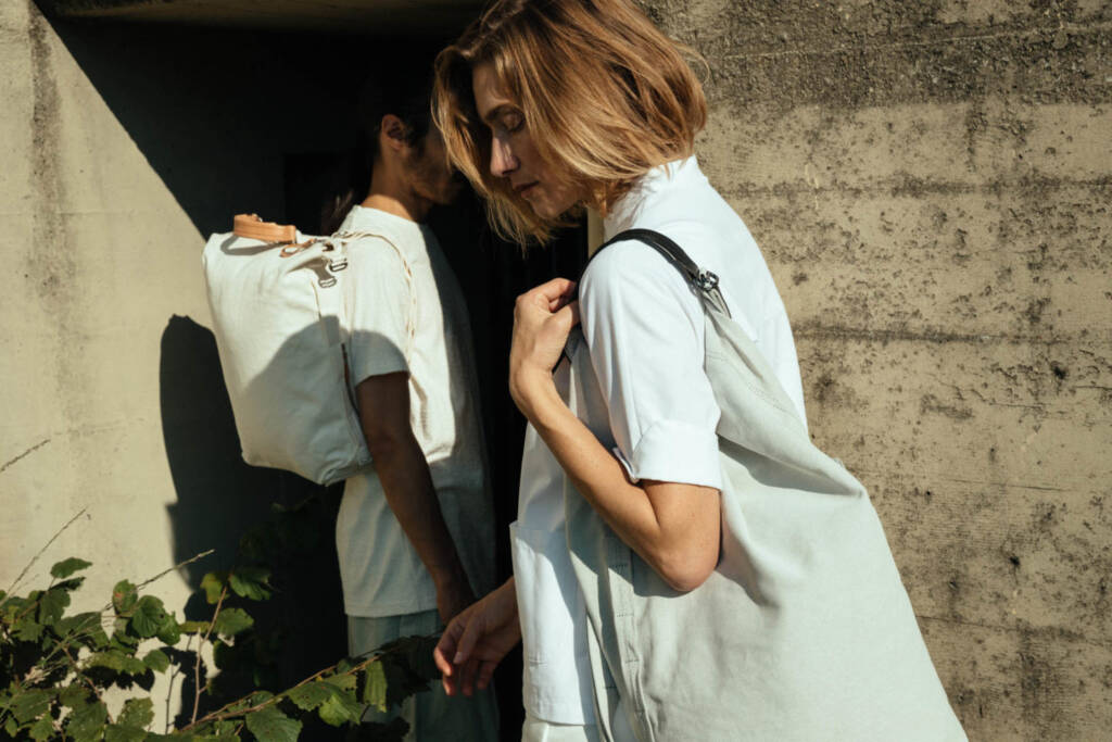 Fot. www.qwstion.com