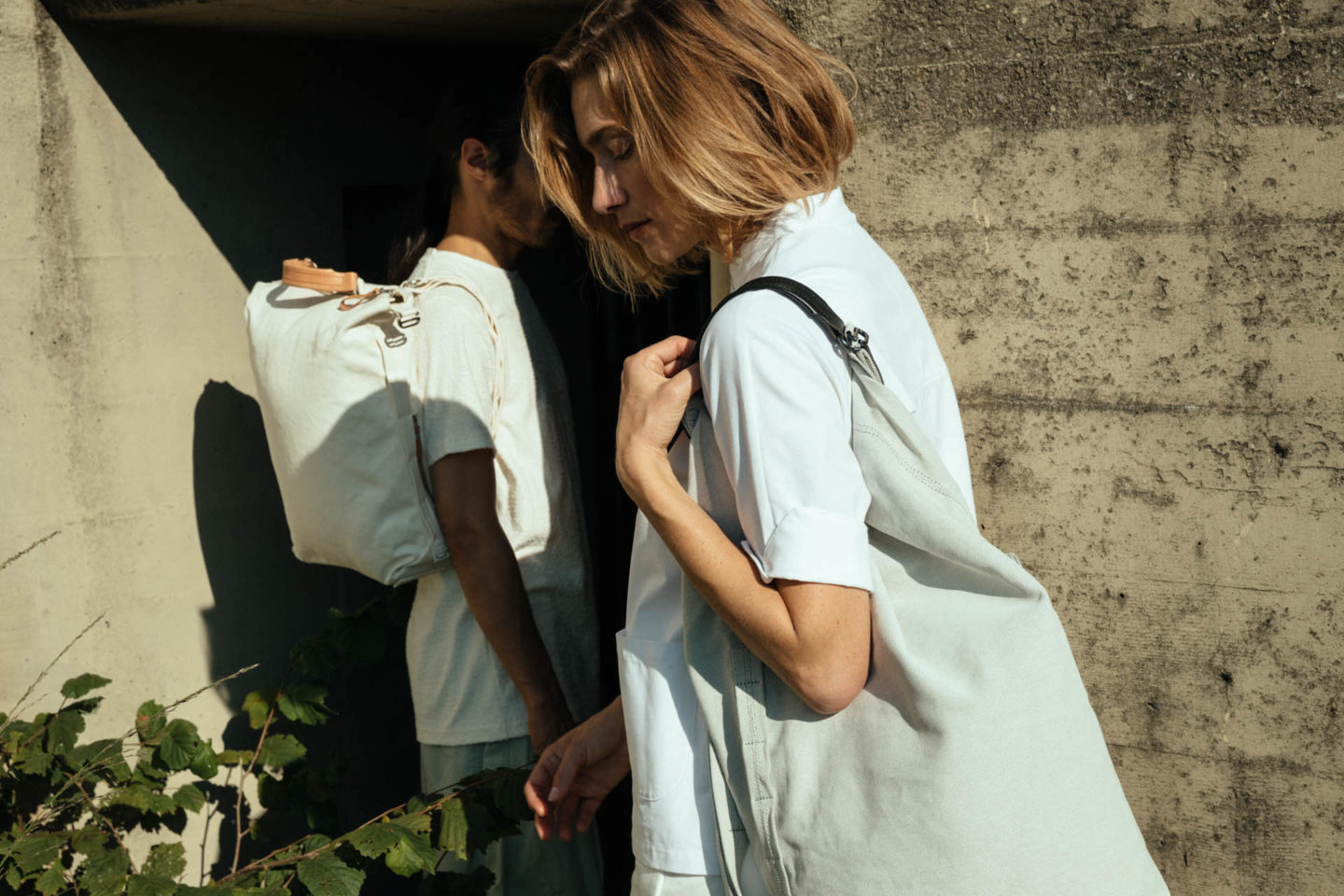 Fot. www.qwstion.com