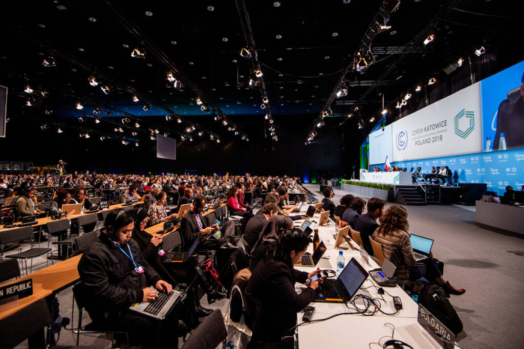 cop24.gov.pl