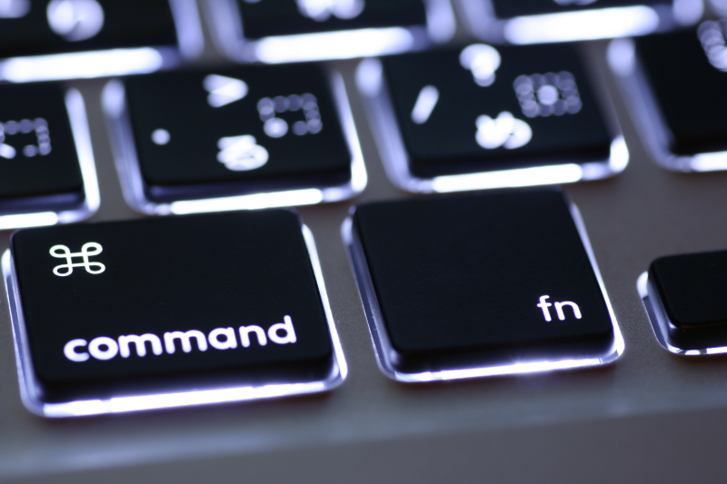 Toksyczne laptopy stanowią zagrożenie dla zdrowia i środowiska