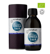 Płyn do mycia łazienki na kamień i osad 800ml Planete Bleue