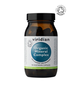 Płyn do mycia naczyń 0,5l Sodasan 