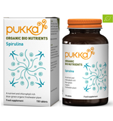 LAWENDOWE mleczko do szorowania