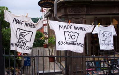 źródło: livingwage.cleanclothes.org