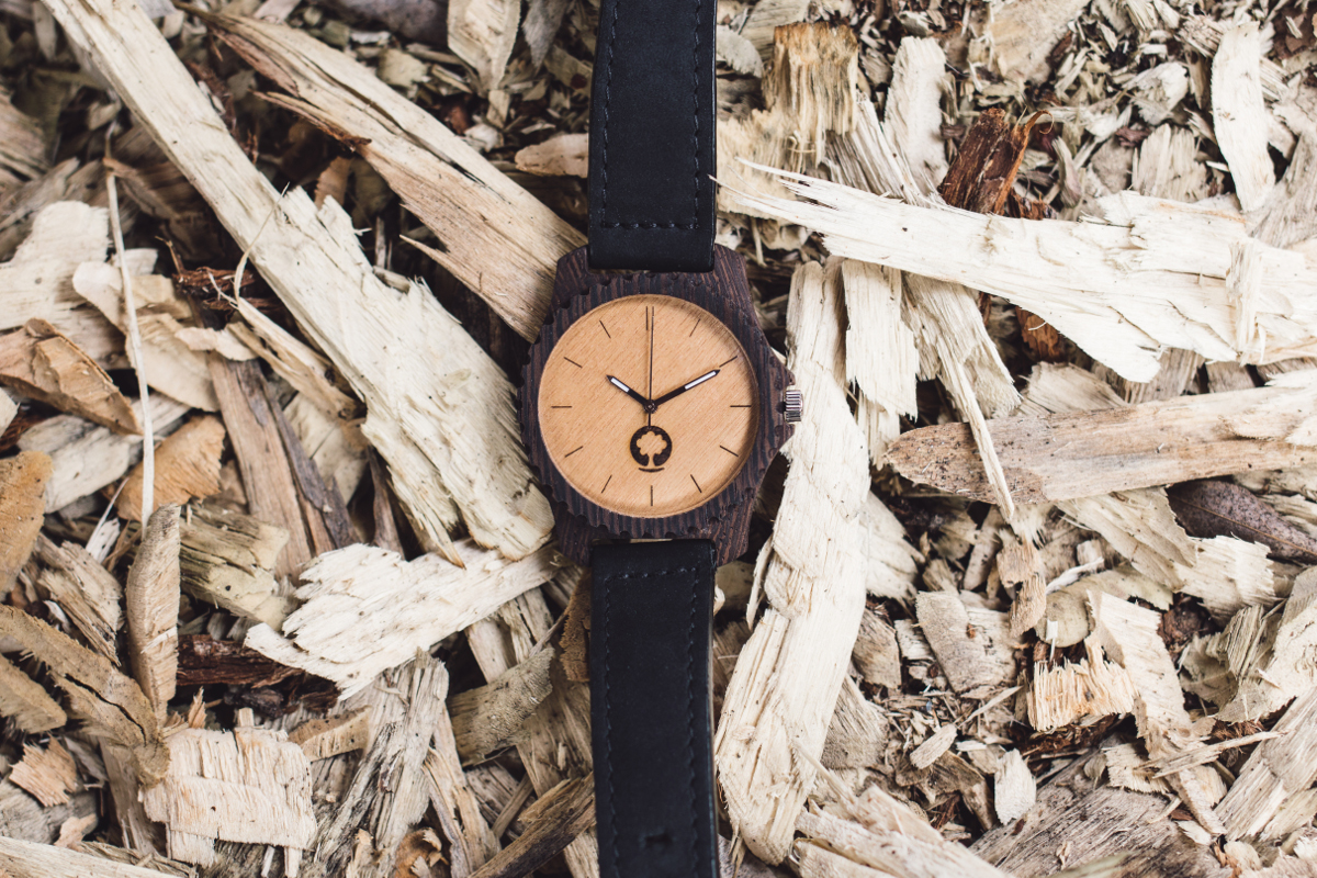 Wyjątkowy zegarek Plantwear →    [https://plantwear.pl/ ]
