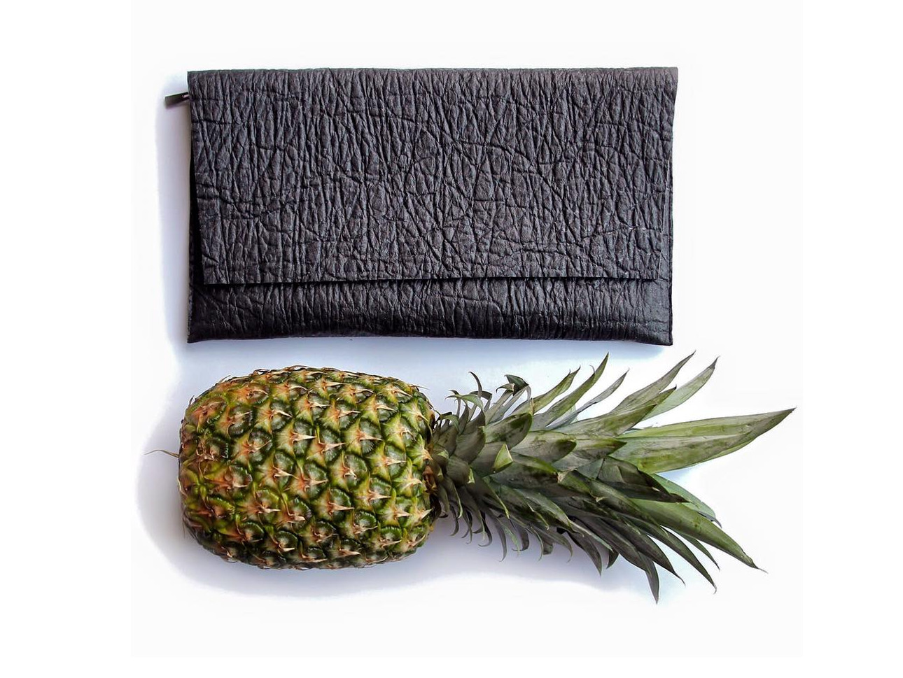 Torebki PIÑANA BAG można kupić na stronie vegemoda.pl