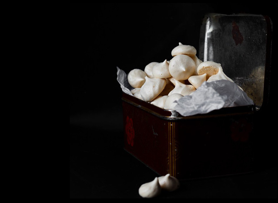 Fot. Amelia Romańska [vegeluv.org ]