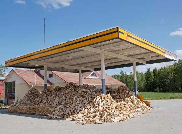 fot. kallerna/ Wikipedia CC