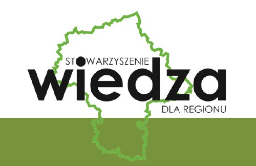 Stowarzyszenie Wiedza Dla Regionu serdecznie zaprasza na Mazowiecką Konferencję Agroenergetyczną