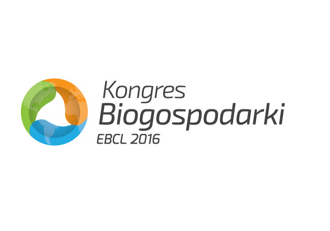 IV Międzynarodowy Kongres Biogospodarki odbędzie się w Łodzi w dniach 6-7 października 2016 r.