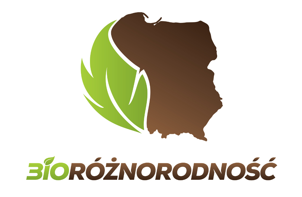 powstaje Polski Portal Bioróżnorodności oraz Polska Mapa Bioróżnorodności.