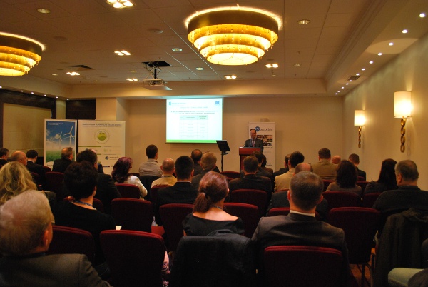 Inwestycje w Odnawialne Źródła Energii. Praktyczne metody przygotowania i realizacji inwestycji