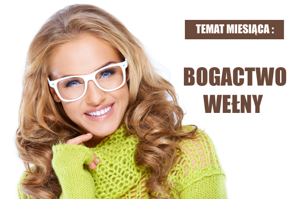 Świat wełny. Zalety wełnianej pościeli.