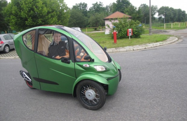 Fot. Politechnika Krakowska