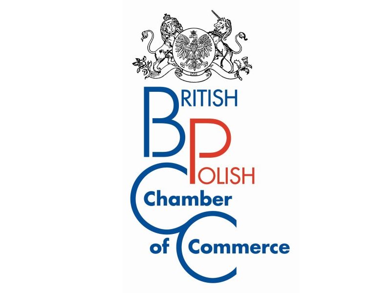 BPCC