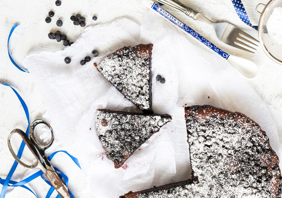 Fot. Amelia Romańska [vegeluv.org ]