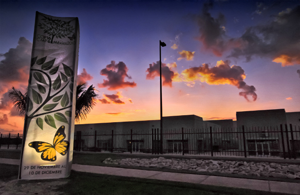 źródło: cc2010.mx