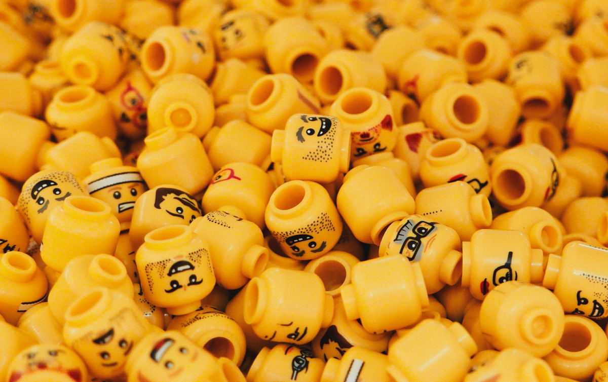 unsplash-logoCarson Arias