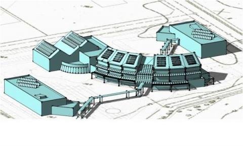 Fot. Samorząd Województwa Mazowieckiego